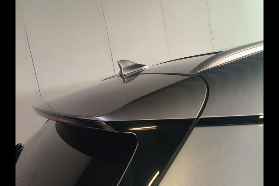 BYD SEAL U 1.5 DM-i FWD Boost HYBRID NIEUW!!!!! Henk Jongen Auto's in Helmond,  al 50 jaar service zoals 't hoort!