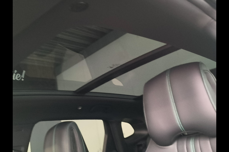 BYD SEAL U 1.5 DM-i FWD Boost HYBRID NIEUW!!!!! Henk Jongen Auto's in Helmond,  al 50 jaar service zoals 't hoort!