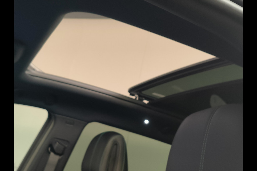 BYD SEAL U 1.5 DM-i FWD Boost HYBRID NIEUW!!!!! Henk Jongen Auto's in Helmond,  al 50 jaar service zoals 't hoort!