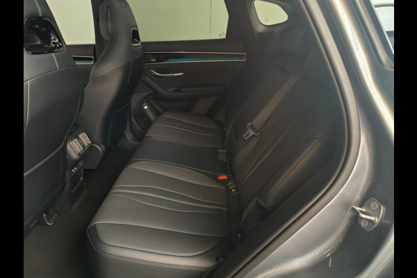 BYD SEAL U 1.5 DM-i FWD Boost HYBRID NIEUW!!!!! Henk Jongen Auto's in Helmond,  al 50 jaar service zoals 't hoort!