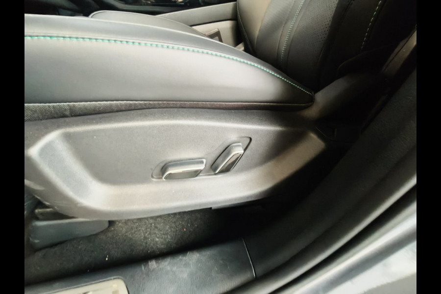 BYD SEAL U 1.5 DM-i FWD Boost HYBRID NIEUW!!!!! Henk Jongen Auto's in Helmond,  al 50 jaar service zoals 't hoort!