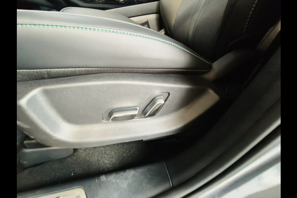 BYD SEAL U 1.5 DM-i FWD Boost HYBRID NIEUW!!!!! Henk Jongen Auto's in Helmond,  al 50 jaar service zoals 't hoort!