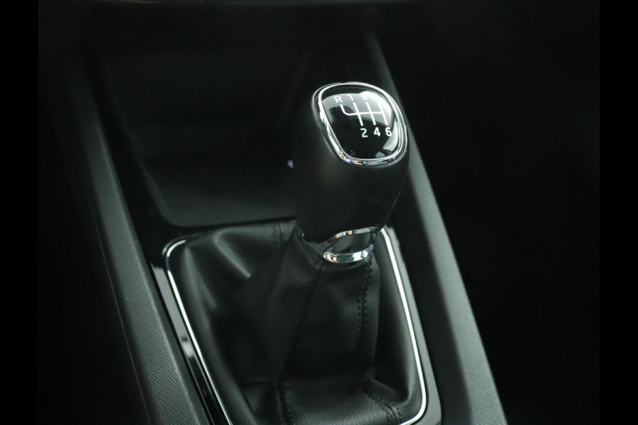 Škoda Octavia Combi 1.0 TSI Business Edition|Achteruitrijcamera|Climate control|Navigatie