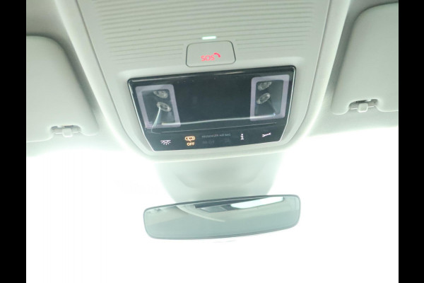 Škoda Octavia Combi 1.0 TSI Business Edition|Achteruitrijcamera|Climate control|Navigatie