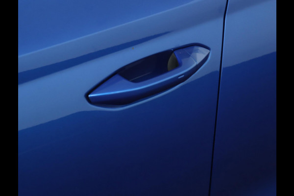 Škoda Octavia Combi 1.0 TSI Business Edition|Achteruitrijcamera|Climate control|Navigatie