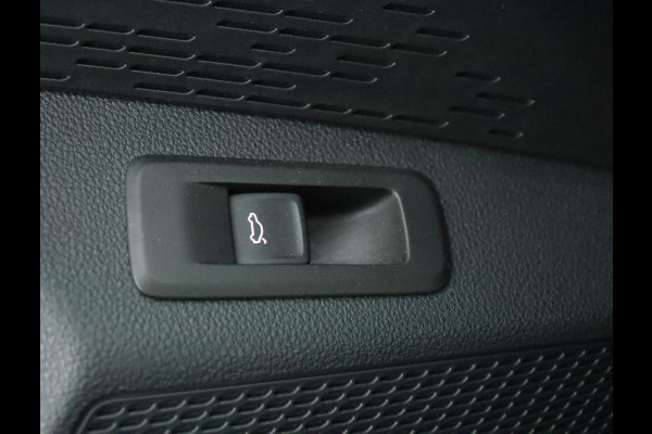 Škoda Octavia Combi 1.0 TSI Business Edition|Achteruitrijcamera|Climate control|Navigatie