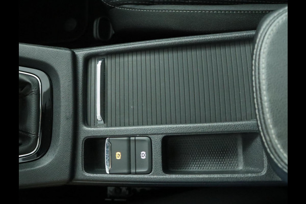 Škoda Octavia Combi 1.0 TSI Business Edition|Achteruitrijcamera|Climate control|Navigatie