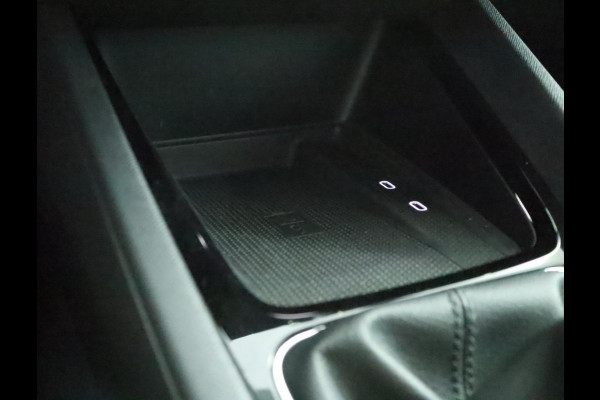 Škoda Octavia Combi 1.0 TSI Business Edition|Achteruitrijcamera|Climate control|Navigatie