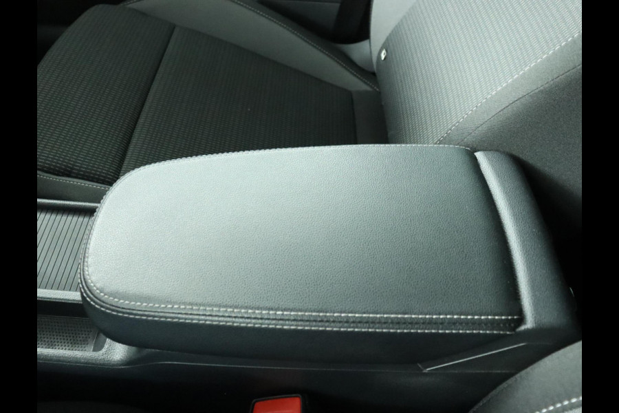 Škoda Octavia Combi 1.0 TSI Business Edition|Achteruitrijcamera|Climate control|Navigatie