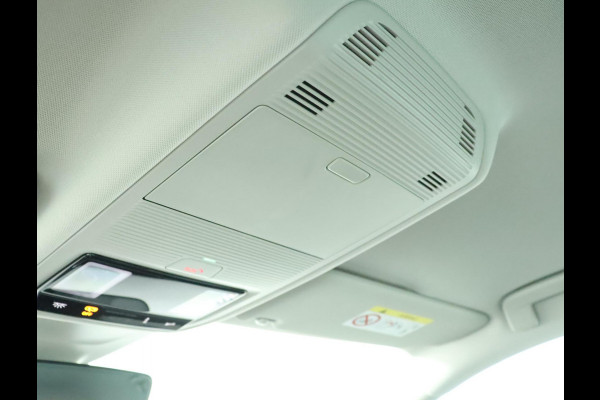 Škoda Octavia Combi 1.0 TSI Business Edition|Achteruitrijcamera|Climate control|Navigatie