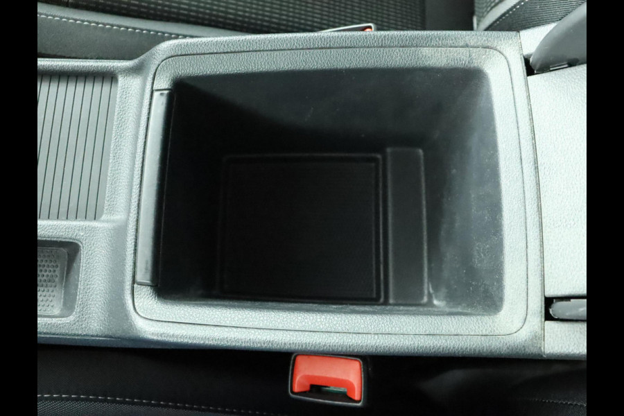 Škoda Octavia Combi 1.0 TSI Business Edition|Achteruitrijcamera|Climate control|Navigatie