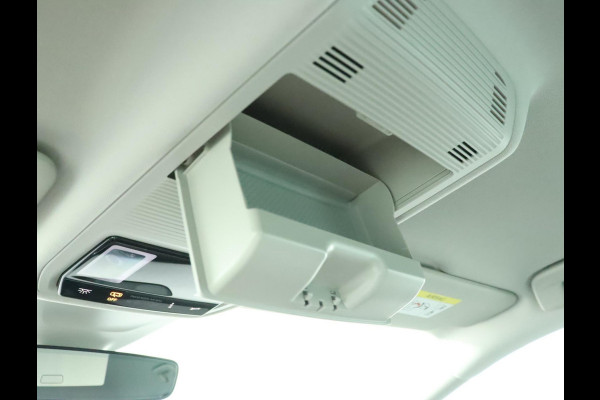 Škoda Octavia Combi 1.0 TSI Business Edition|Achteruitrijcamera|Climate control|Navigatie