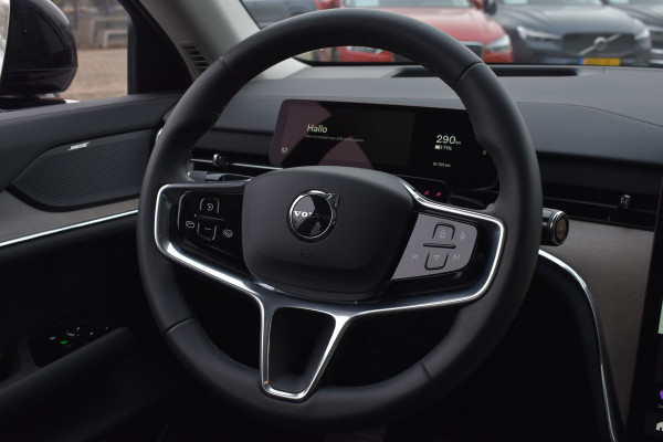 Volvo EX90 Twin Motor Performance 517PK Ultra | DEMO AANBOD | 111KwH | DIRECT LEVERBAAR |
