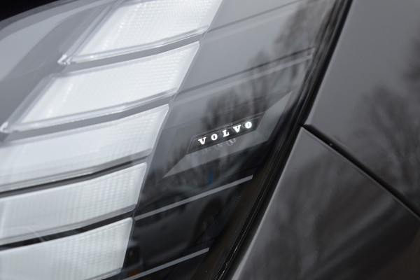 Volvo EX90 Twin Motor Performance 517PK Ultra | DEMO AANBOD | 111KwH | DIRECT LEVERBAAR |