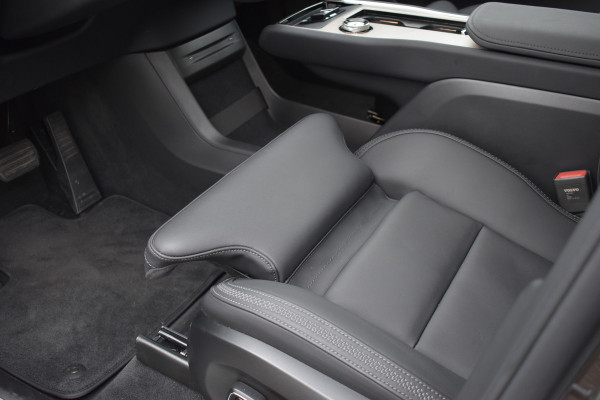 Volvo EX90 Twin Motor Performance 517PK Ultra | DEMO AANBOD | 111KwH | DIRECT LEVERBAAR |