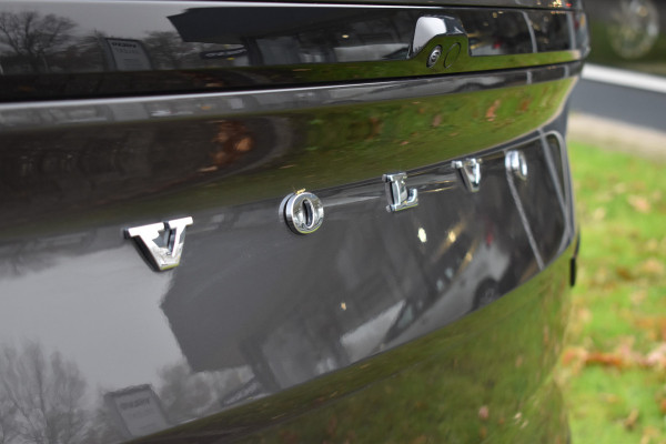 Volvo EX90 Twin Motor Performance 517PK Ultra | DEMO AANBOD | 111KwH | DIRECT LEVERBAAR |
