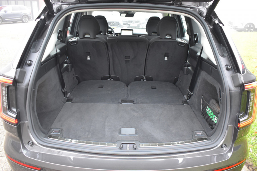 Volvo EX90 Twin Motor Performance 517PK Ultra | DEMO AANBOD | 111KwH | DIRECT LEVERBAAR |