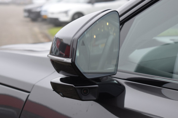 Volvo EX90 Twin Motor Performance 517PK Ultra | DEMO AANBOD | 111KwH | DIRECT LEVERBAAR |