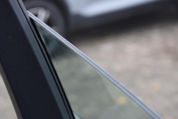 Volvo EX90 Twin Motor Performance 517PK Ultra | DEMO AANBOD | 111KwH | DIRECT LEVERBAAR |