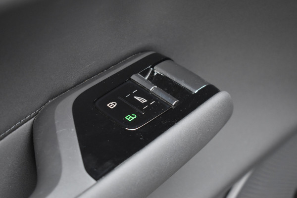 Volvo EX90 Twin Motor Performance 517PK Ultra | DEMO AANBOD | 111KwH | DIRECT LEVERBAAR |