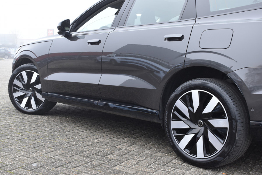 Volvo EX90 Twin Motor Performance 517PK Ultra | DEMO AANBOD | 111KwH | DIRECT LEVERBAAR |