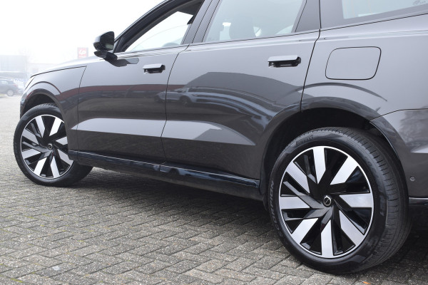 Volvo EX90 Twin Motor Performance 517PK Ultra | DEMO AANBOD | 111KwH | DIRECT LEVERBAAR |