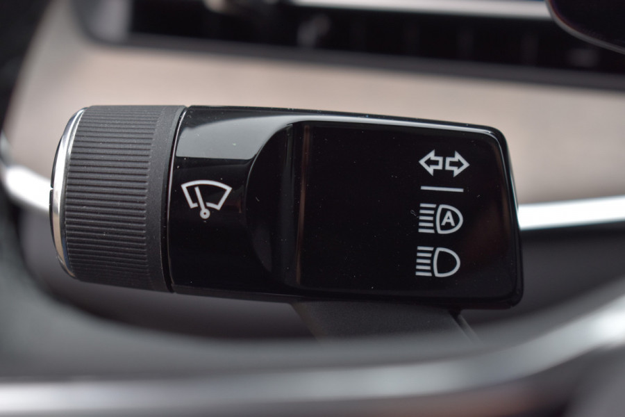 Volvo EX90 Twin Motor Performance 517PK Ultra | DEMO AANBOD | 111KwH | DIRECT LEVERBAAR |