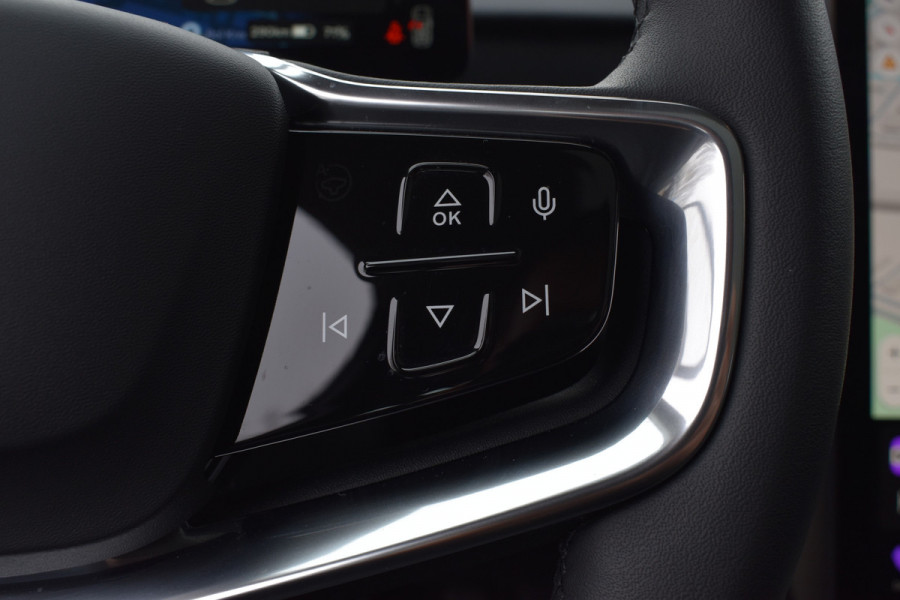 Volvo EX90 Twin Motor Performance 517PK Ultra | DEMO AANBOD | 111KwH | DIRECT LEVERBAAR |