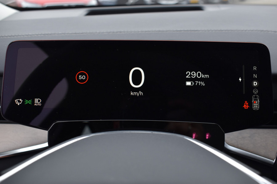 Volvo EX90 Twin Motor Performance 517PK Ultra | DEMO AANBOD | 111KwH | DIRECT LEVERBAAR |