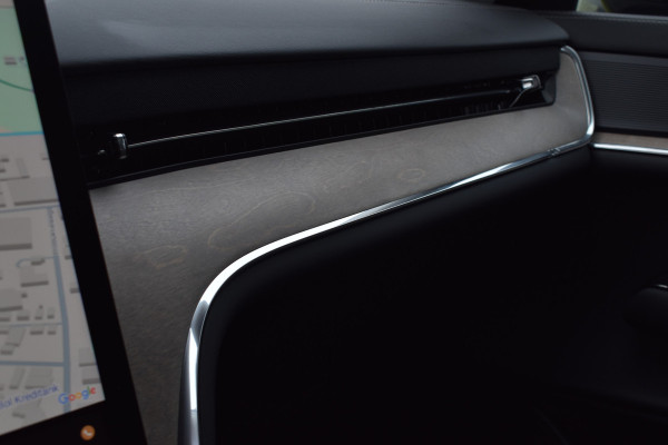 Volvo EX90 Twin Motor Performance 517PK Ultra | DEMO AANBOD | 111KwH | DIRECT LEVERBAAR |