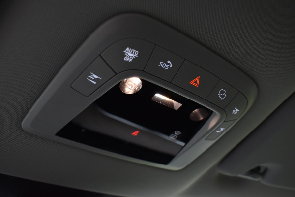 Volvo EX90 Twin Motor Performance 517PK Ultra | DEMO AANBOD | 111KwH | DIRECT LEVERBAAR |