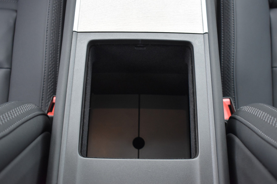 Volvo EX90 Twin Motor Performance 517PK Ultra | DEMO AANBOD | 111KwH | DIRECT LEVERBAAR |