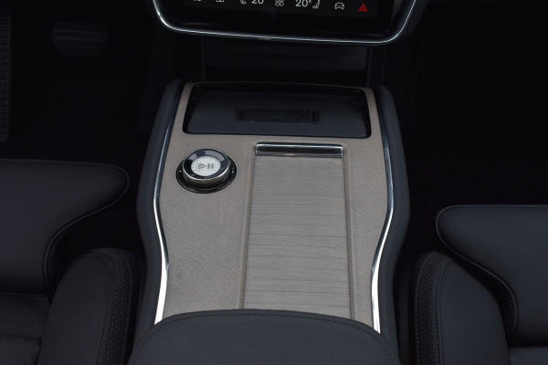 Volvo EX90 Twin Motor Performance 517PK Ultra | DEMO AANBOD | 111KwH | DIRECT LEVERBAAR |