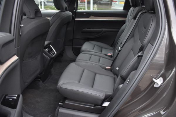 Volvo EX90 Twin Motor Performance 517PK Ultra | DEMO AANBOD | 111KwH | DIRECT LEVERBAAR |