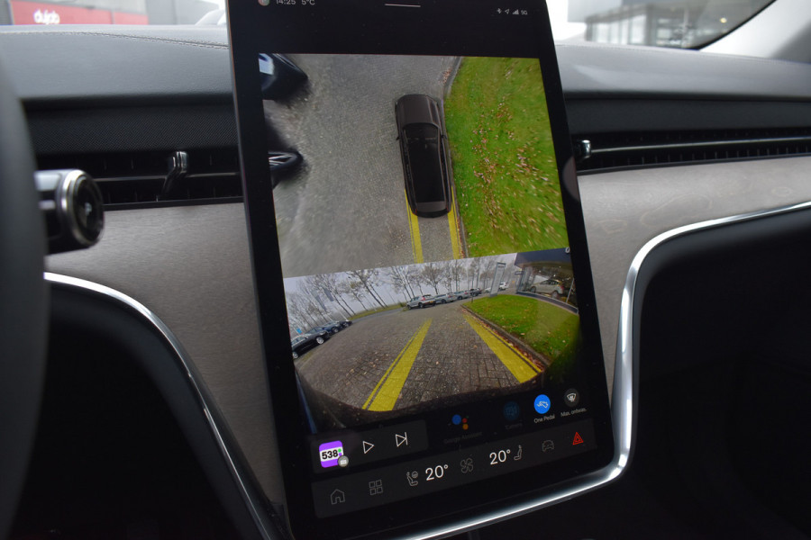 Volvo EX90 Twin Motor Performance 517PK Ultra | DEMO AANBOD | 111KwH | DIRECT LEVERBAAR |