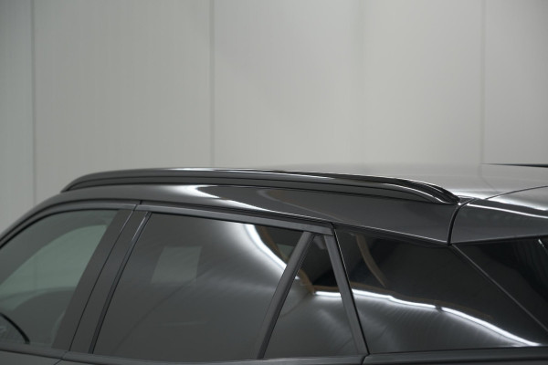 Peugeot 2008 PureTech 130 EAT8 Allure | Camera | Navigatie | Apple Carplay | Parkeersensoren