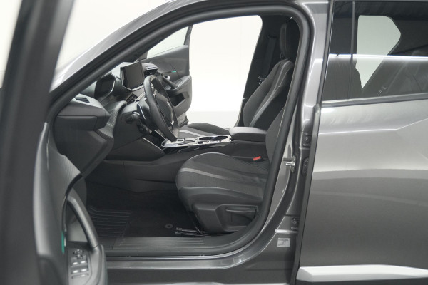 Peugeot 2008 PureTech 130 EAT8 Allure | Camera | Navigatie | Apple Carplay | Parkeersensoren