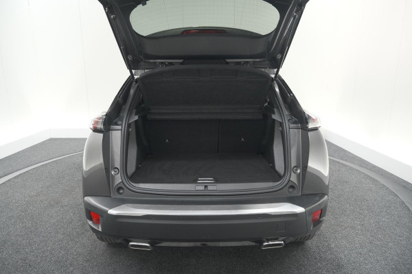 Peugeot 2008 PureTech 130 EAT8 Allure | Camera | Navigatie | Apple Carplay | Parkeersensoren