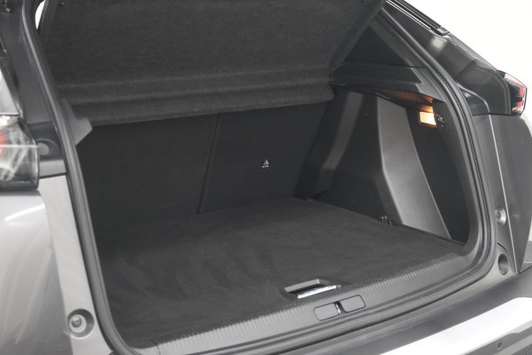 Peugeot 2008 PureTech 130 EAT8 Allure | Camera | Navigatie | Apple Carplay | Parkeersensoren
