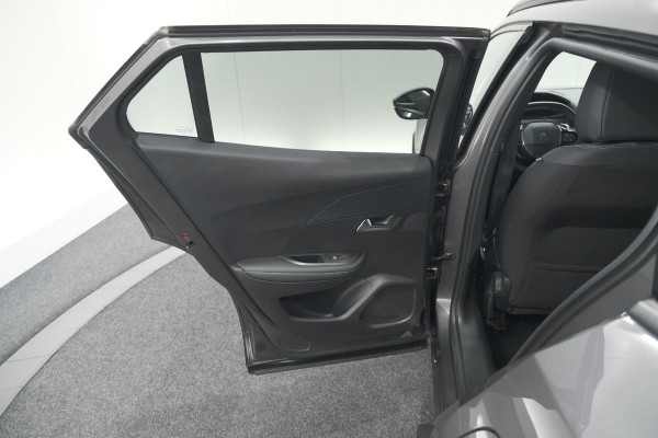 Peugeot 2008 PureTech 130 EAT8 Allure | Camera | Navigatie | Apple Carplay | Parkeersensoren