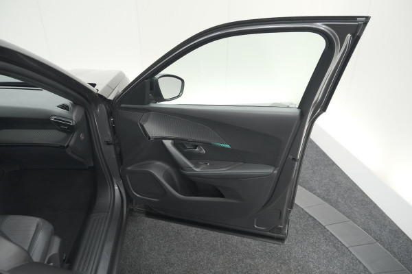 Peugeot 2008 PureTech 130 EAT8 Allure | Camera | Navigatie | Apple Carplay | Parkeersensoren