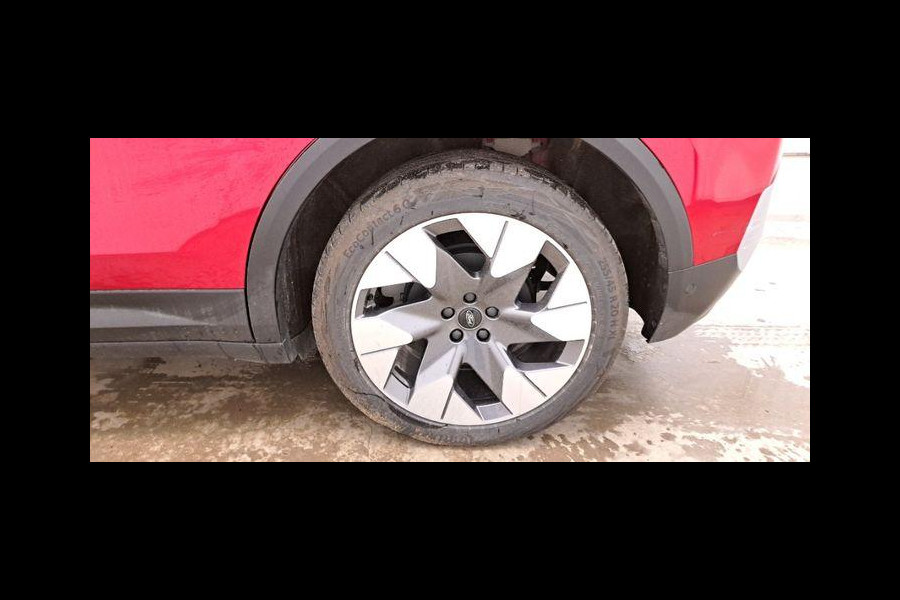 Ford Explorer Premium Extended Range RWD 77 kWh 286pk | AGR Stoelen | Driver Assistance Pack |