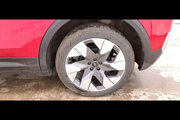 Ford Explorer Premium Extended Range RWD 77 kWh 286pk | AGR Stoelen | Driver Assistance Pack |