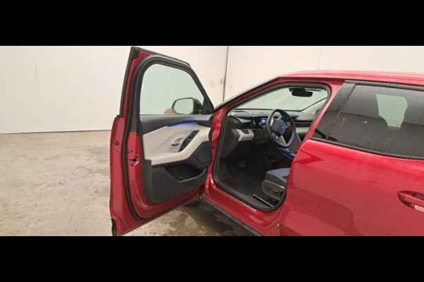 Ford Explorer Premium Extended Range RWD 77 kWh 286pk | AGR Stoelen | Driver Assistance Pack |