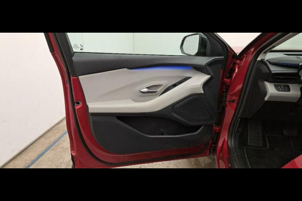 Ford Explorer Premium Extended Range RWD 77 kWh 286pk | AGR Stoelen | Driver Assistance Pack |