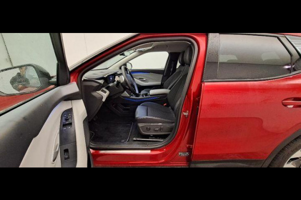 Ford Explorer Premium Extended Range RWD 77 kWh 286pk | AGR Stoelen | Driver Assistance Pack |