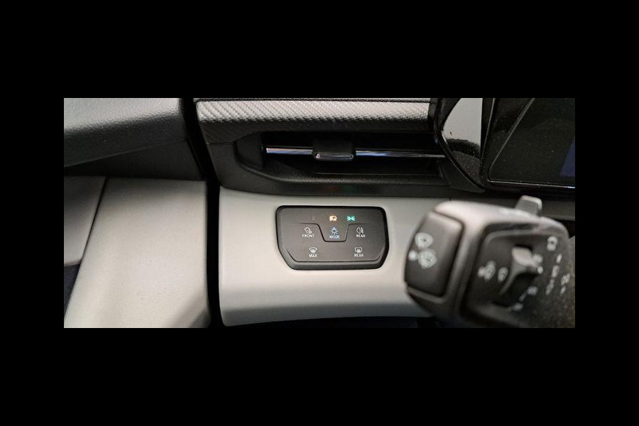 Ford Explorer Premium Extended Range RWD 77 kWh 286pk | AGR Stoelen | Driver Assistance Pack |