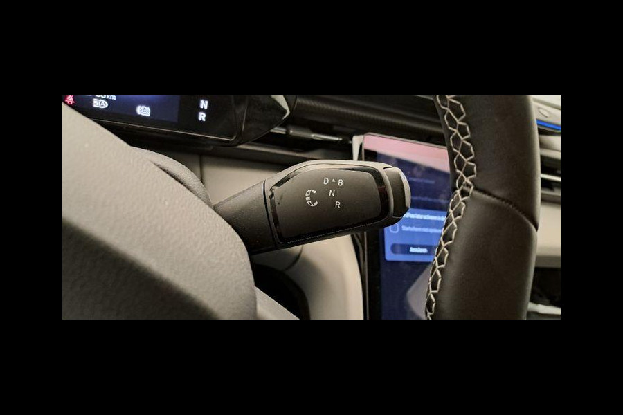 Ford Explorer Premium Extended Range RWD 77 kWh 286pk | AGR Stoelen | Driver Assistance Pack |