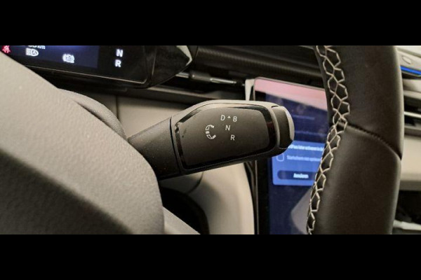 Ford Explorer Premium Extended Range RWD 77 kWh 286pk | AGR Stoelen | Driver Assistance Pack |