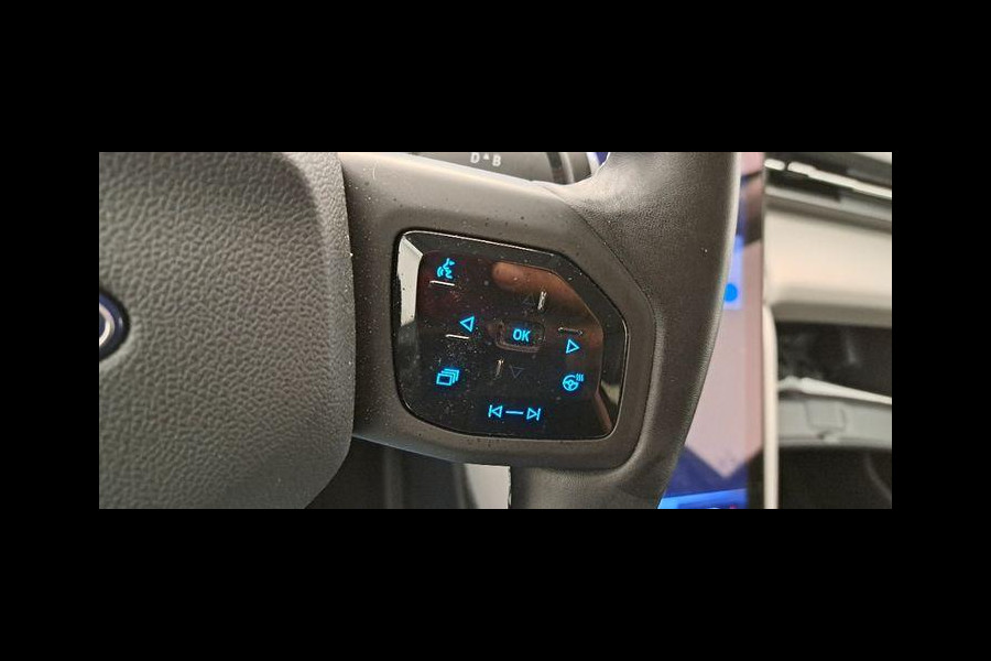 Ford Explorer Premium Extended Range RWD 77 kWh 286pk | AGR Stoelen | Driver Assistance Pack |